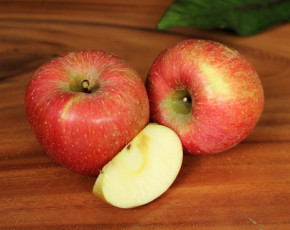 [그랑농원] 영주 햇 꿀 사과 부사 2.5kg(옵션선택)